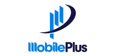 mobile plus