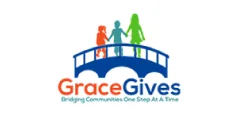 grace gives