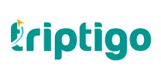 triptigo