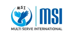 msi