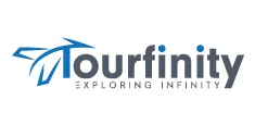 tourfinity